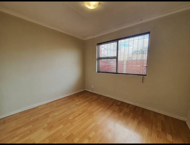3 BEDROOM HOUSE TO LET IN RUYTERWACHT